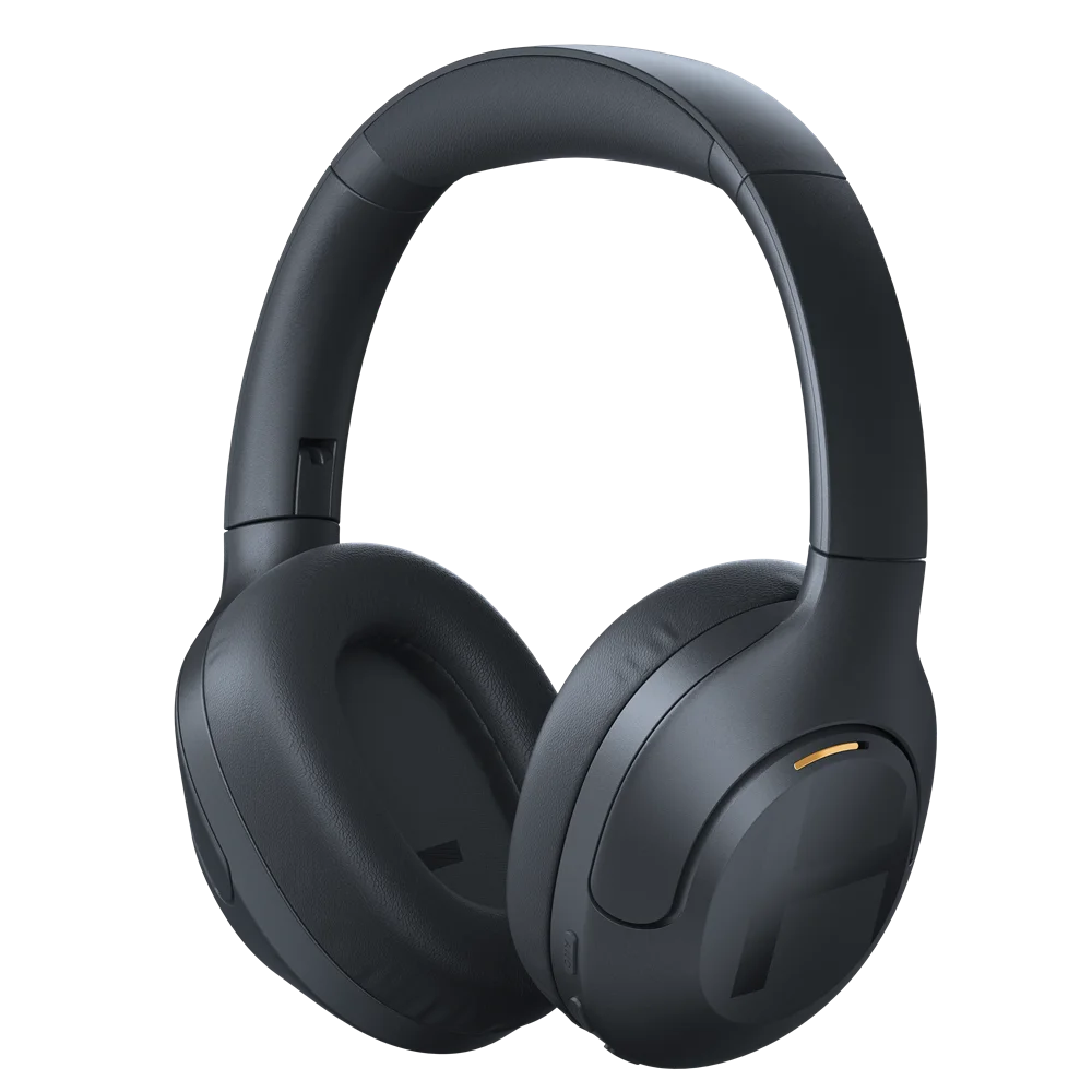 Haylou S35 ANC Wireless Bluetooth Headphones