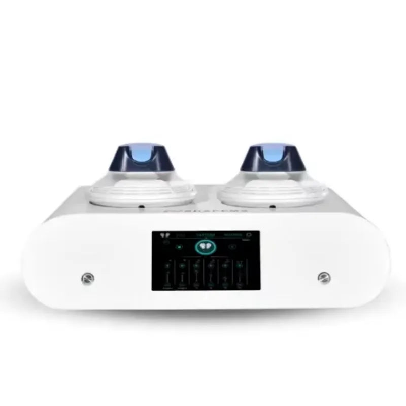 Emsnova Muscle Shaping And Slimming Trainer 6500W EMS Device For Buttocks Lifting Home Gym