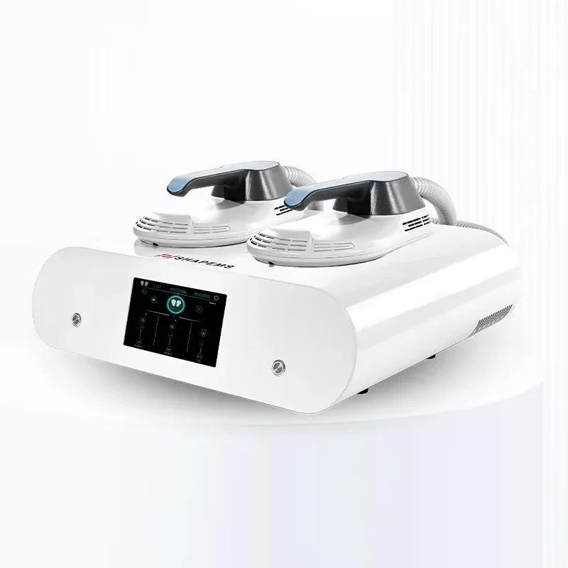 Emsnova Muscle Shaping And Slimming Trainer 6500W EMS Device For Buttocks Lifting Home Gym