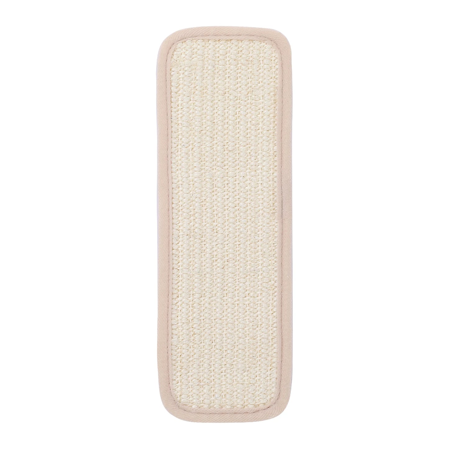 PAWZ Road Wood Cat Condo With Scratching Pad And Mats