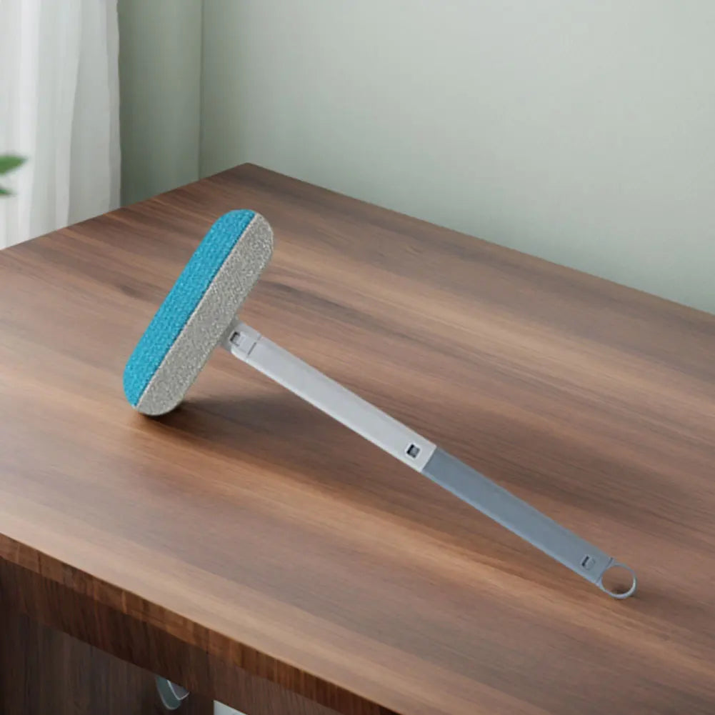 APWIKOGER 3 in 1 Pet Hair Remover Brush