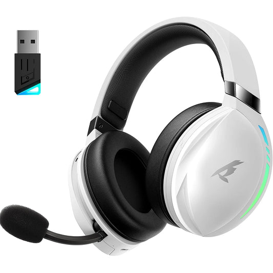 Kofire UG06 Gaming Headset Low Latency Wireless