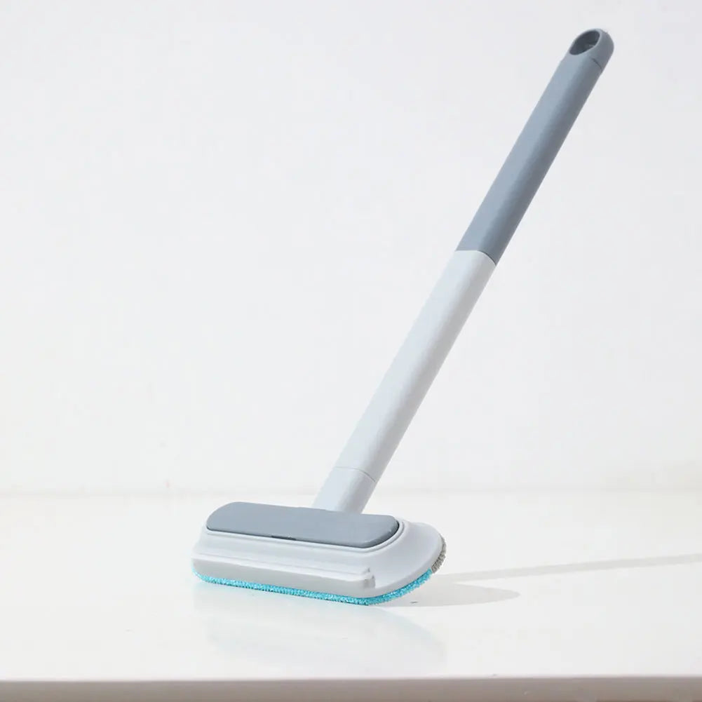 APWIKOGER 3 in 1 Pet Hair Remover Brush