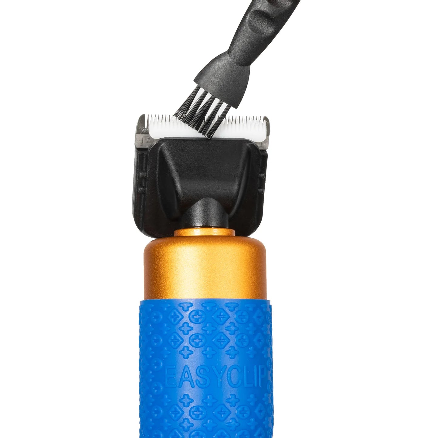Electric Animal Fur Shears For Pets And Farm Use
