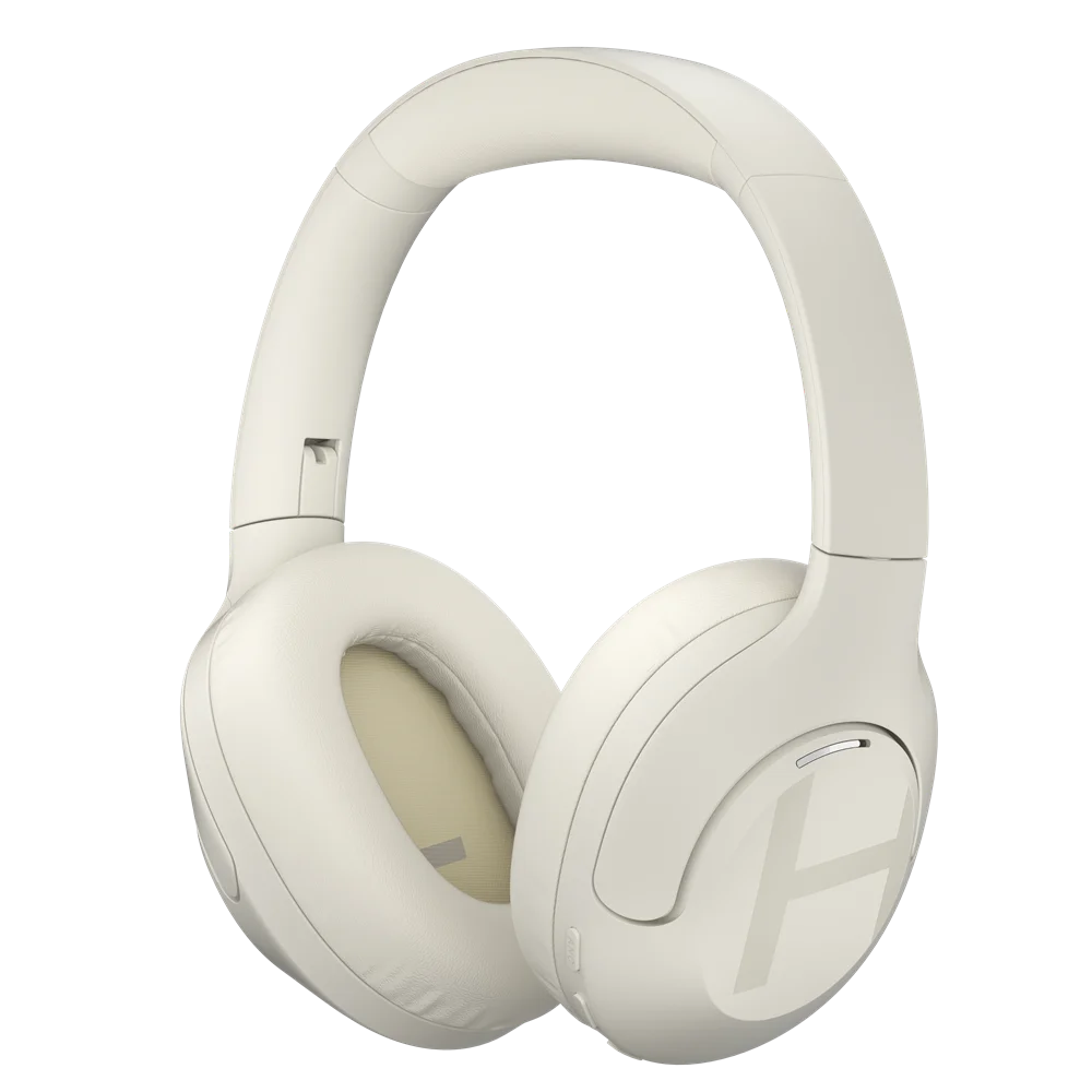 Haylou S35 ANC Wireless Bluetooth Headphones