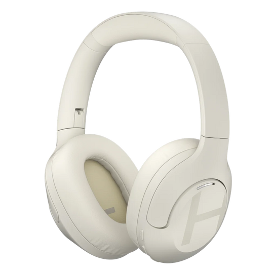 Haylou S35 ANC Wireless Bluetooth Headphones