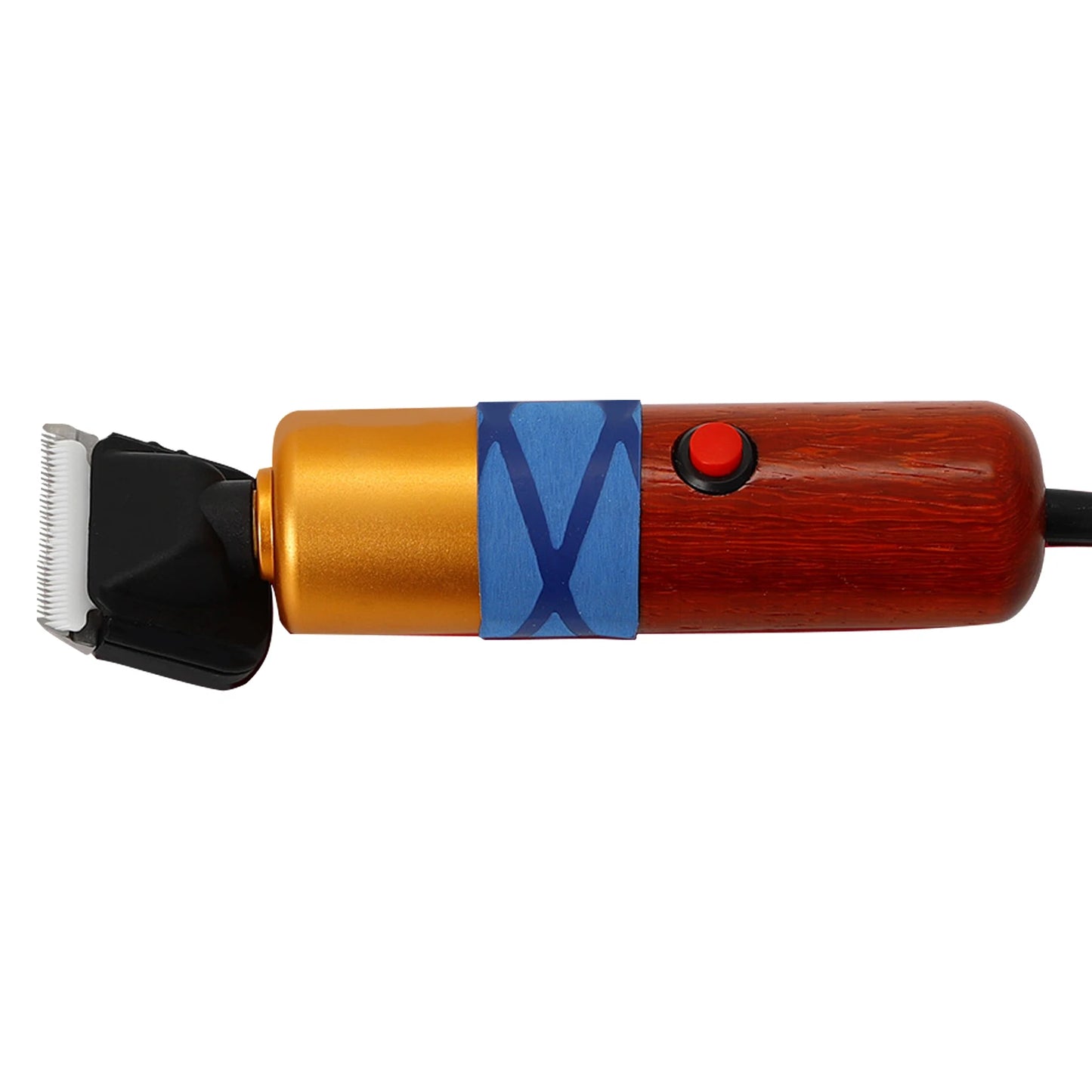 Electric Sheep Goat Clipper 36W For Farm Animals Dogs Rabbits