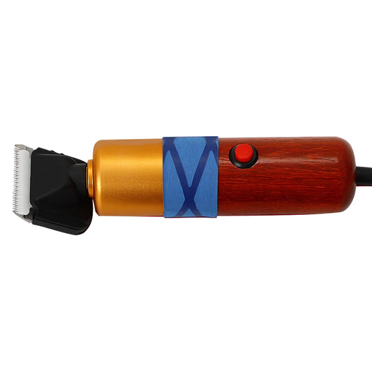 Electric Sheep Goat Clipper 36W For Farm Animals Dogs Rabbits