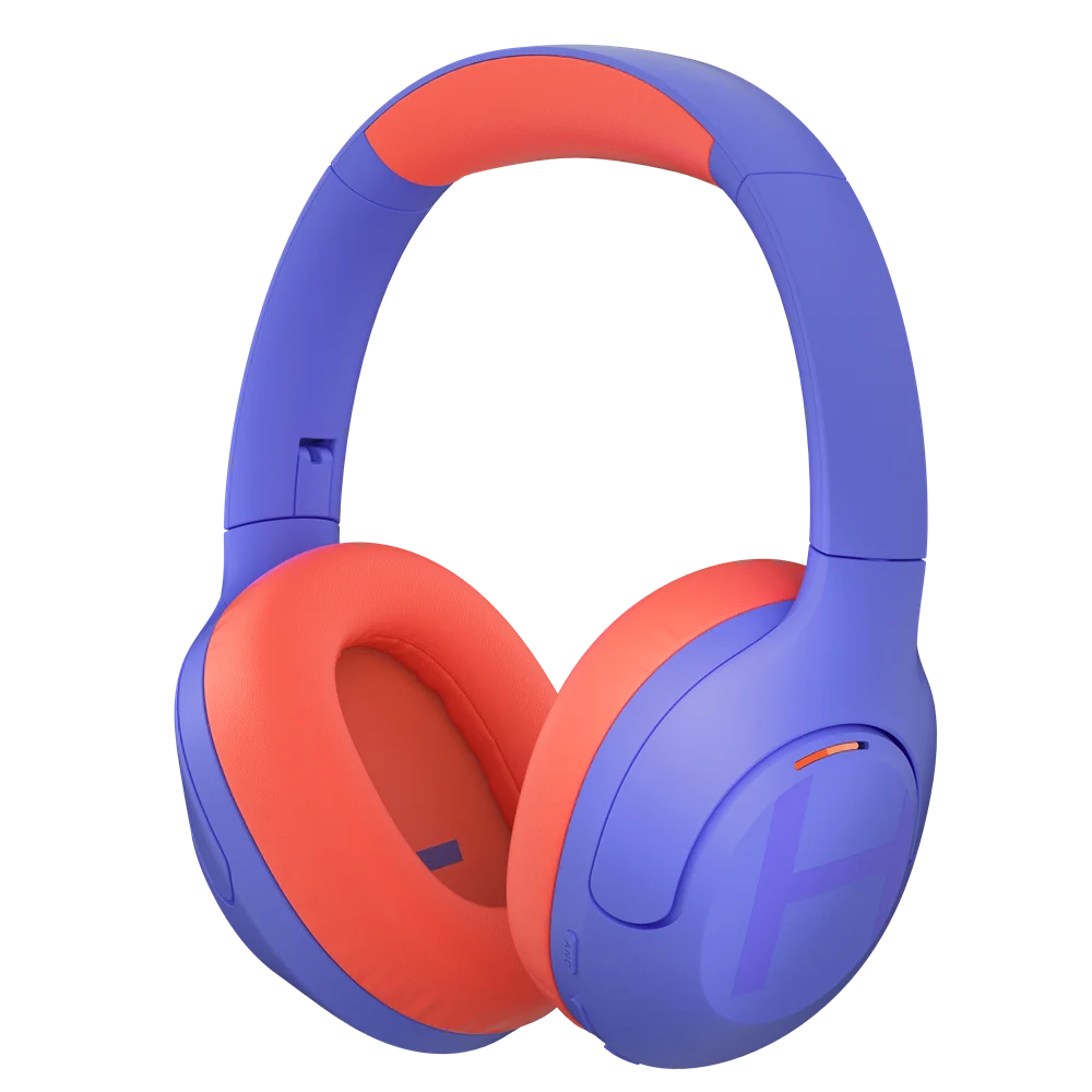 Haylou S35 ANC Wireless Bluetooth Headphones