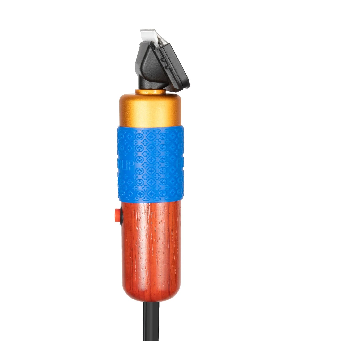 Electric Animal Fur Shears For Pets And Farm Use