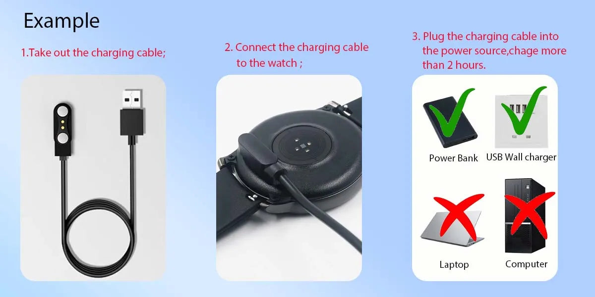 SENBONO MAX18 Smartwatch With AMOLED Display And Bluetooth