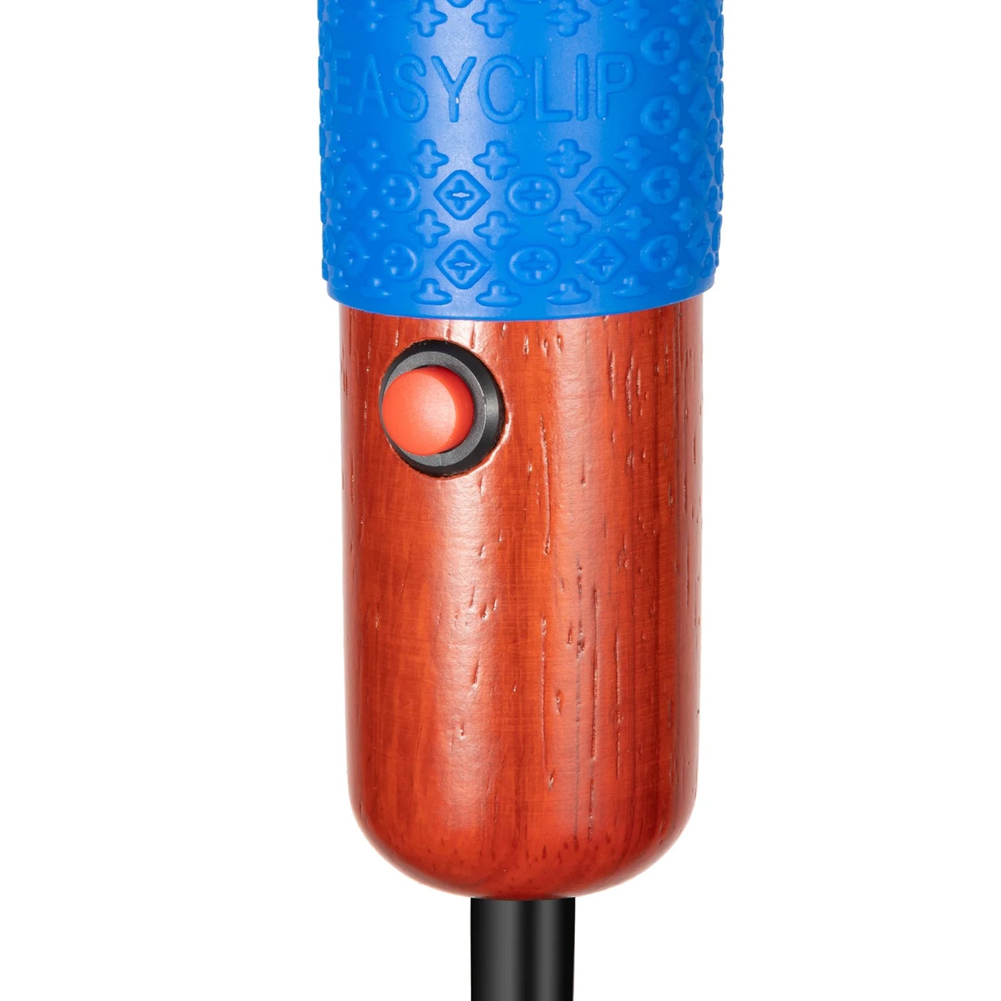 Electric Animal Fur Shears For Pets And Farm Use
