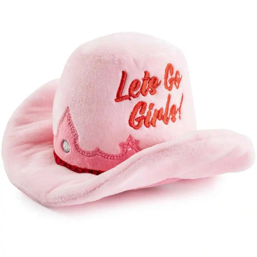 Plush Handbag Dog Toy With Squeaker For Interactive Pet Enrichment