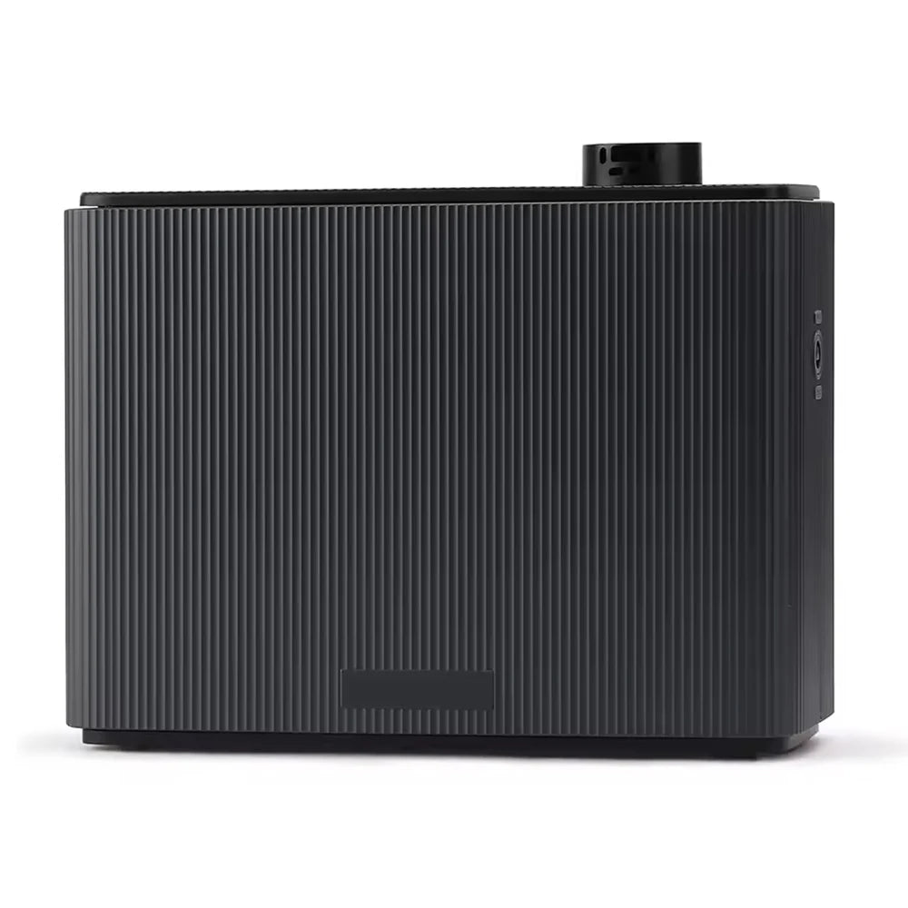 NAMSTE Fragrance Diffuser Bluetooth WiFi Home Hotel HVAC
