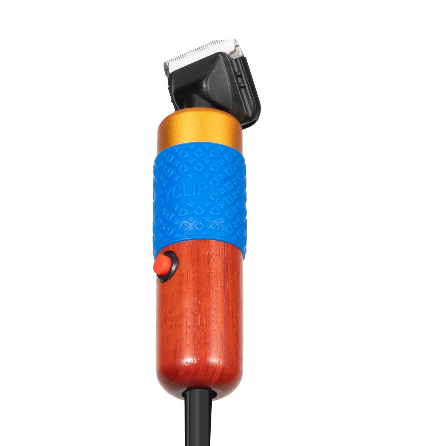 Electric Animal Fur Shears For Pets And Farm Use