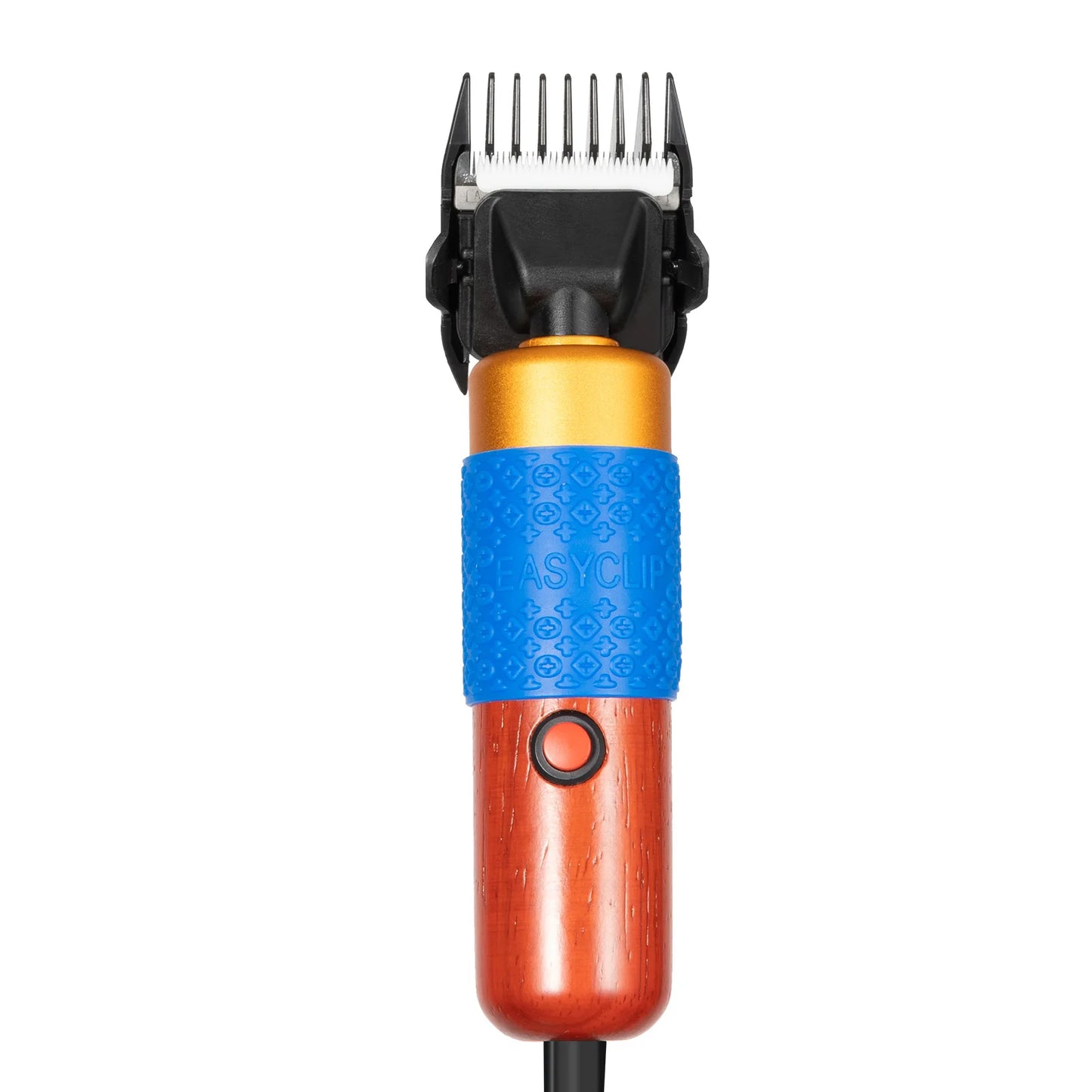 Electric Animal Fur Shears For Pets And Farm Use