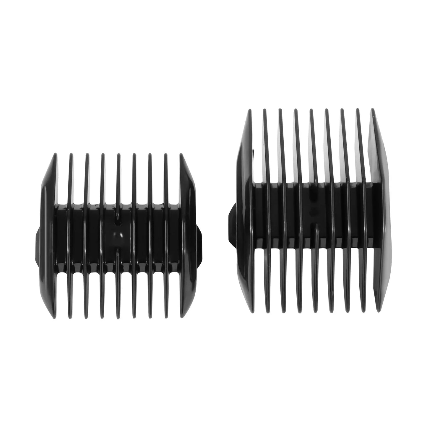 Electric Animal Fur Shears For Pets And Farm Use