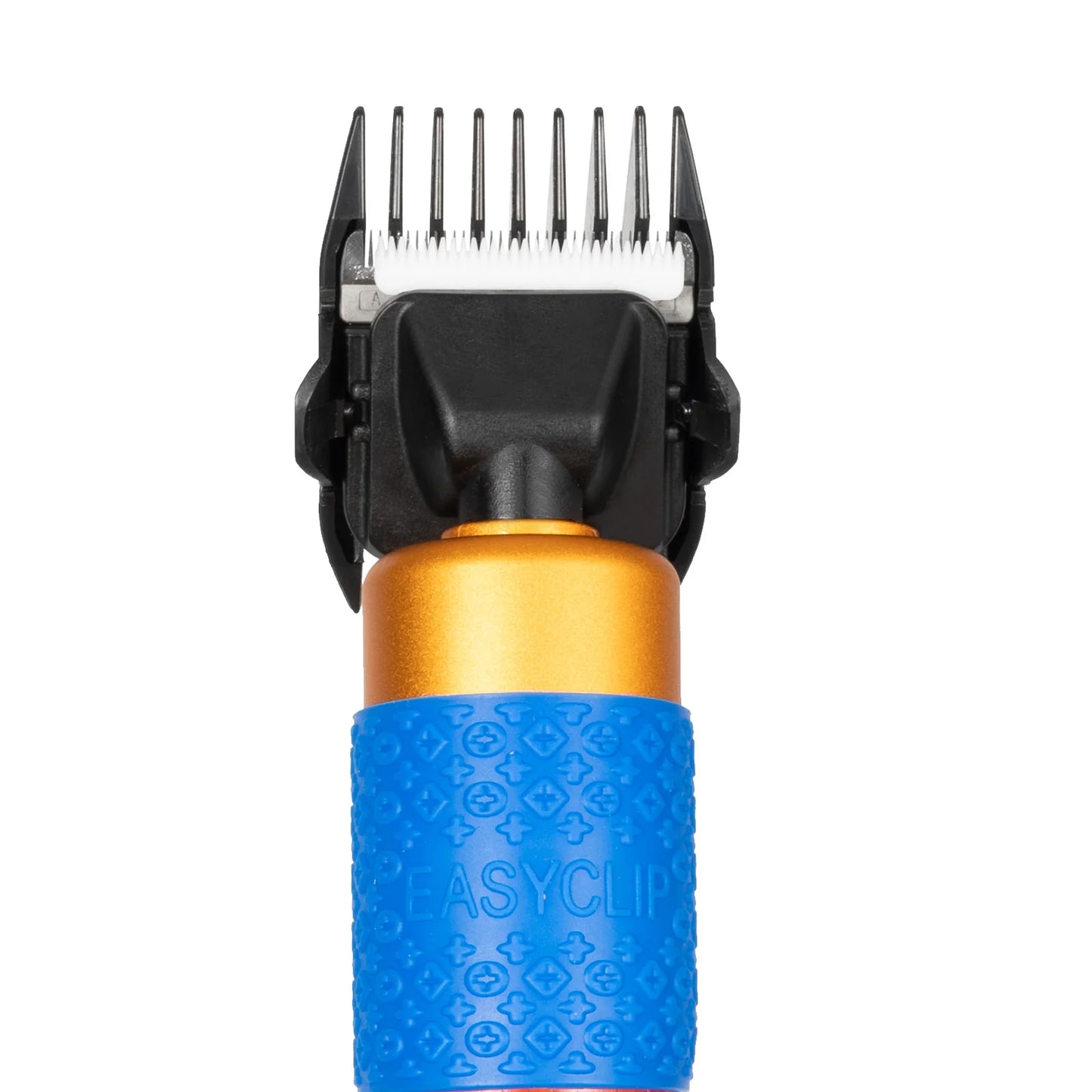 Electric Animal Fur Shears For Pets And Farm Use