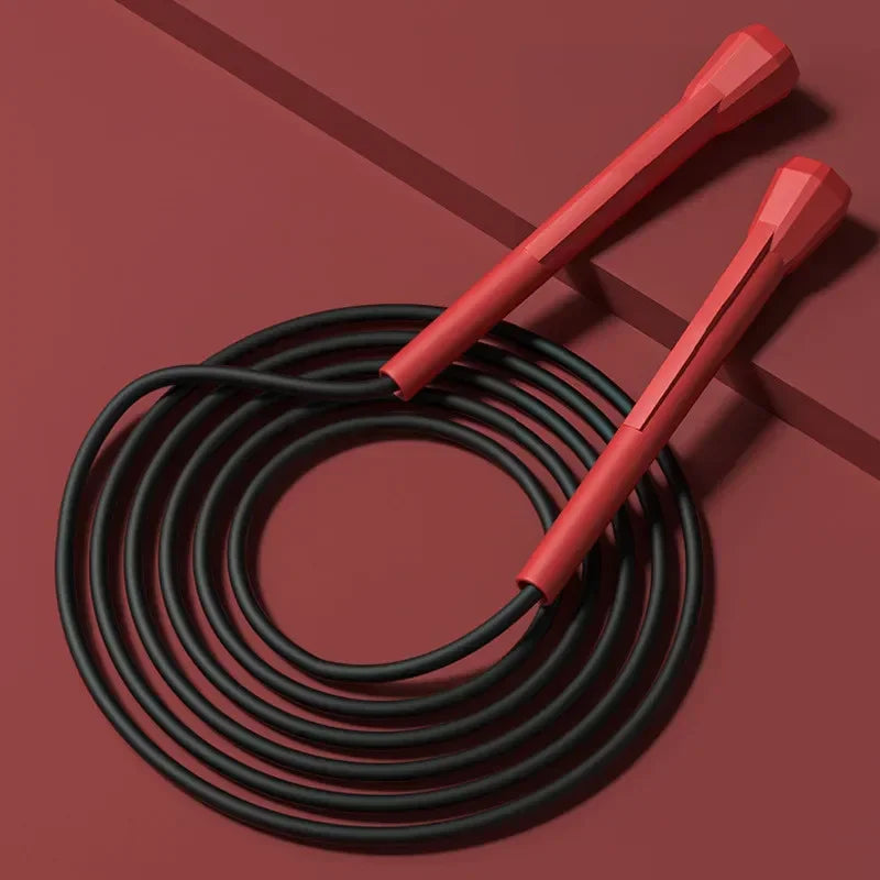 ShengmeiYu Adjustable Skipping Rope For Fitness Training