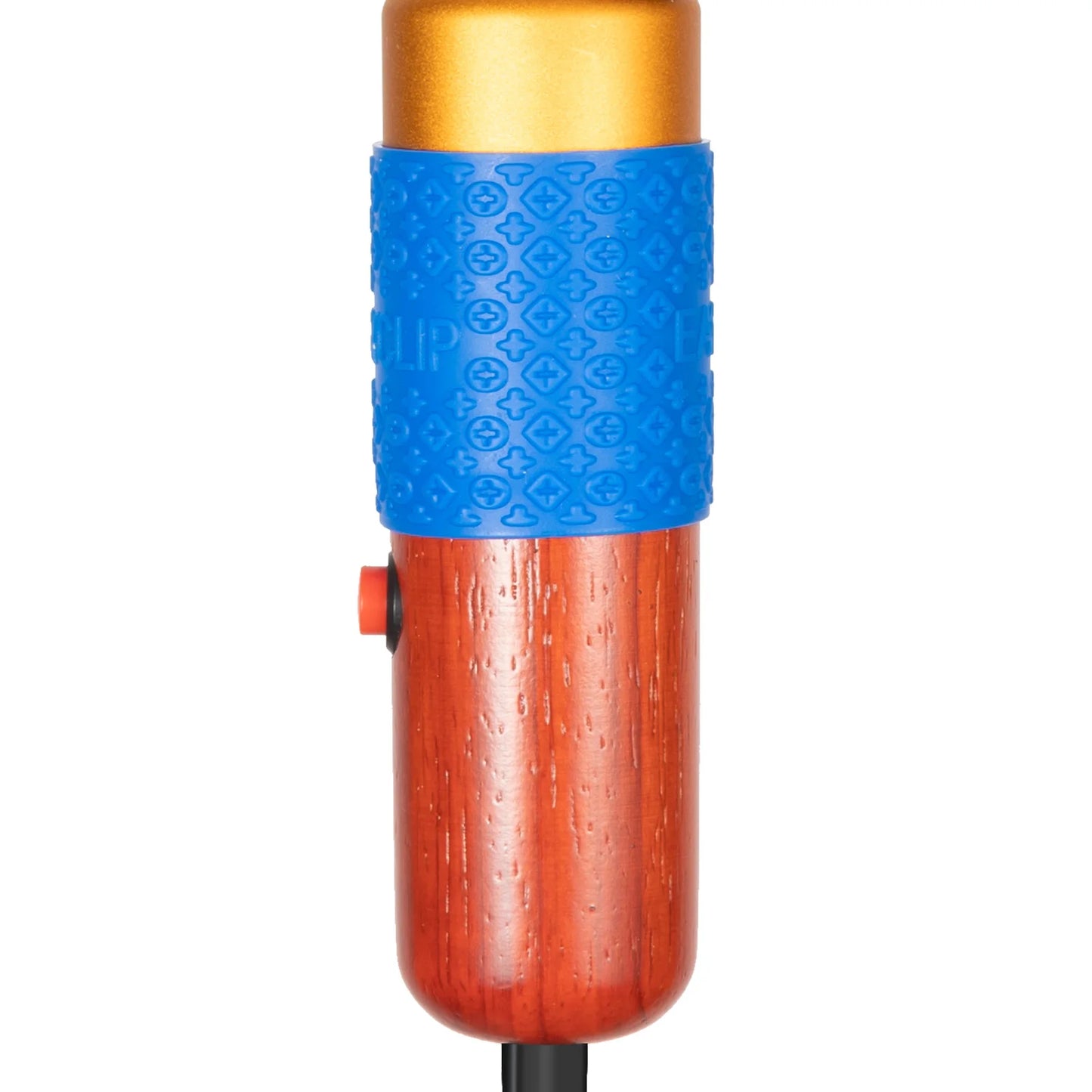 Electric Animal Fur Shears For Pets And Farm Use