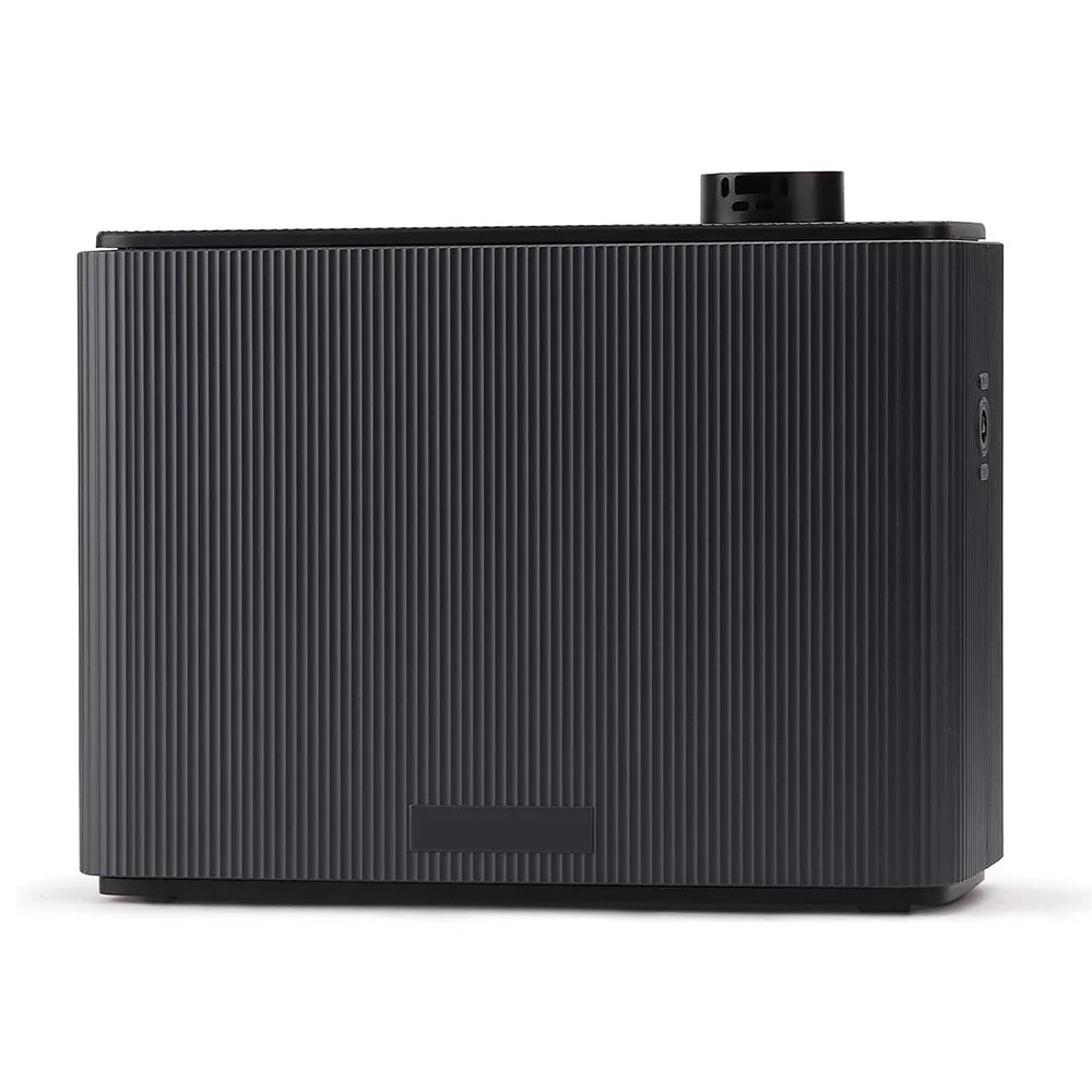 NAMSTE 4000m3 Fragrance Diffuser With Smart Timing For Home Spa