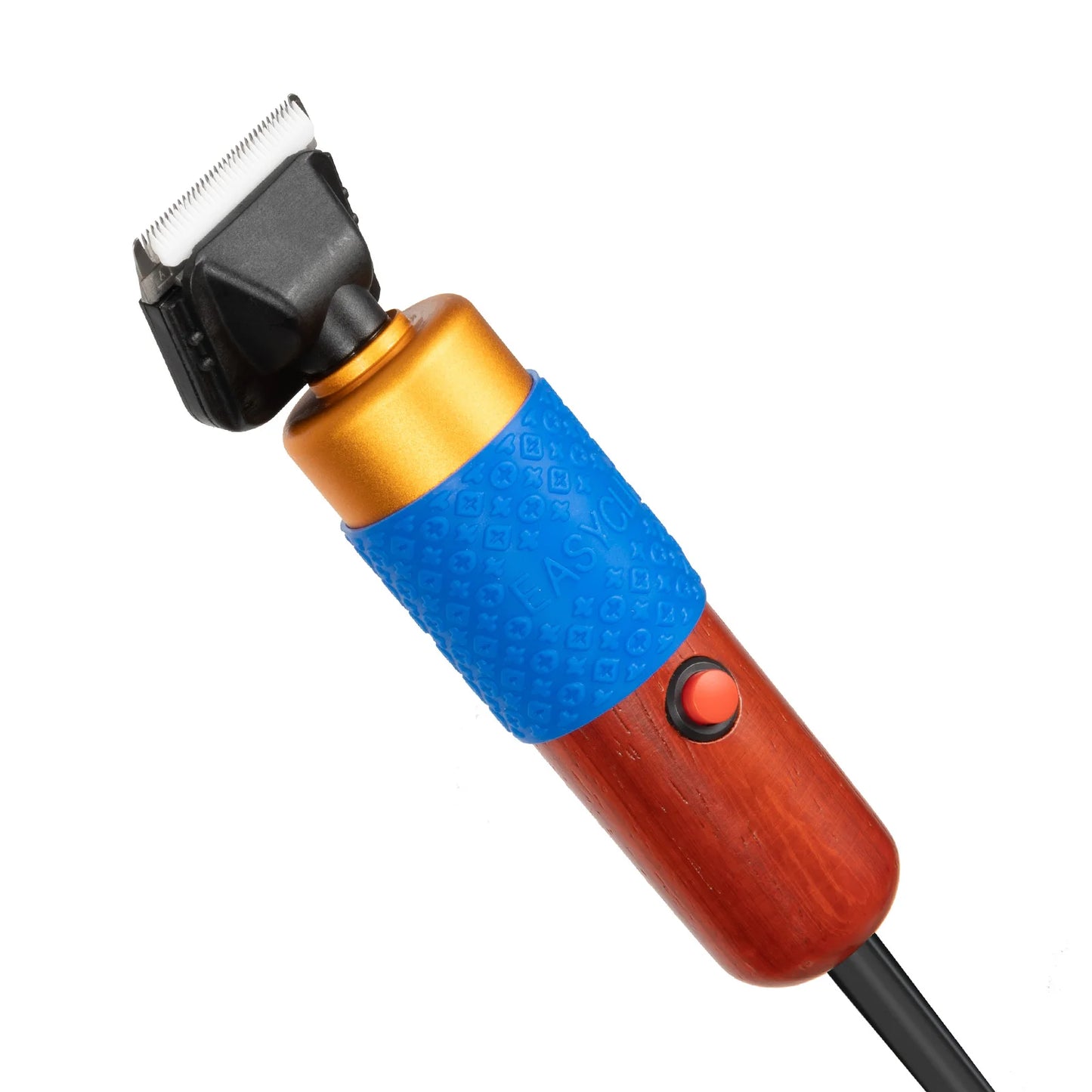 Electric Animal Fur Shears For Pets And Farm Use