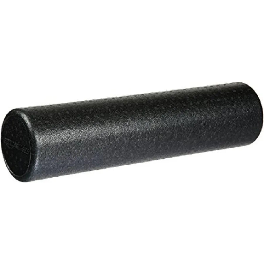 High Density Foam Roller for Exercise and Recovery