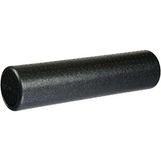 High Density Foam Roller for Exercise and Recovery