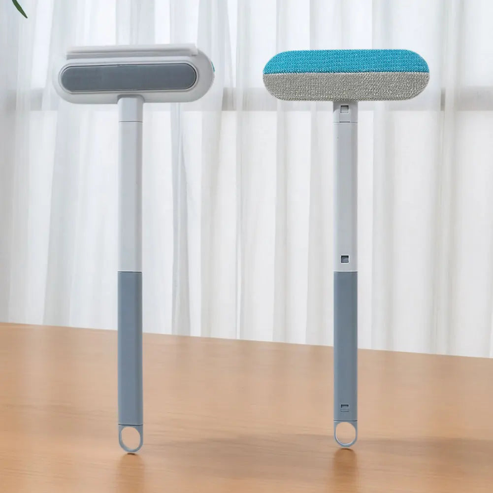 APWIKOGER 3 in 1 Pet Hair Remover Brush