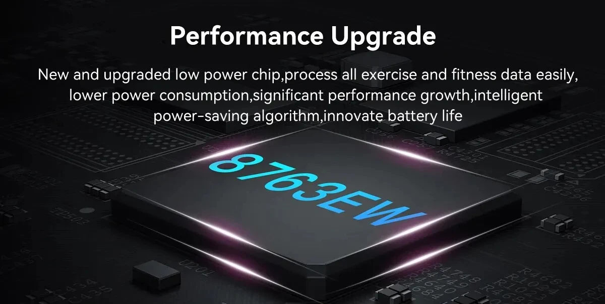 LIGE Military Smartwatch 1.39 Inch AMOLED 400mAh Battery Waterproof Heart Rate Bluetooth Call