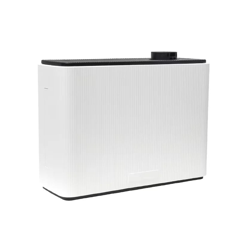 Namste 4000m3 Fragrance Diffuser With Smart Timing For Home Hotel
