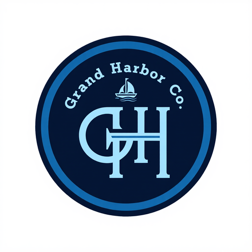 Grand Harbor Co. 