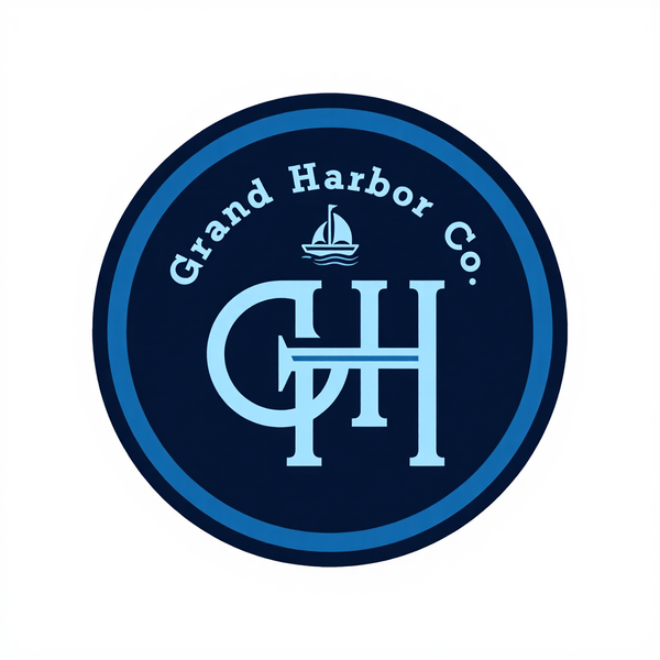 Grand Harbor Co. 
